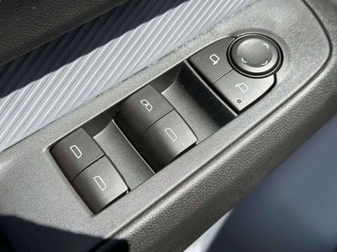 New 2027 Chevrolet Bolt LT FWD image 20