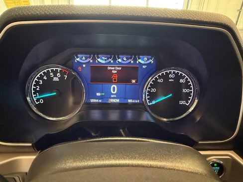 Used 2023 Ford F150 XLT w/ Equipment Group 302A High AWD/4WD image 30