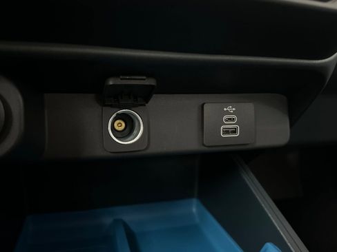 New 2026 Ford Maverick XLT image 26