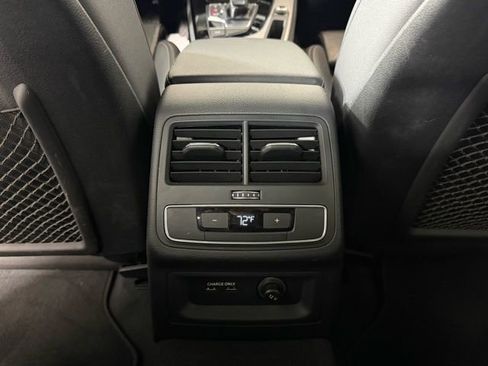 Used 2023 Audi A4 2.0T Premium Plus image 21