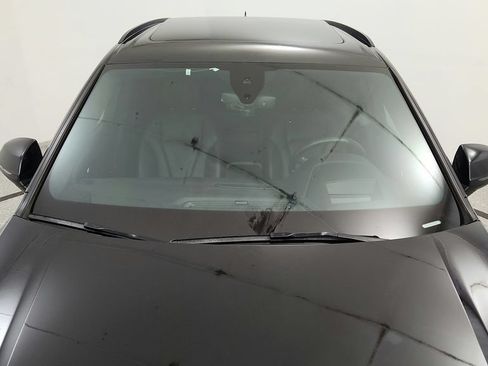 Used 2018 Audi Q7 3.0T Prestige w/ Prestige Package AWD/4WD image 14