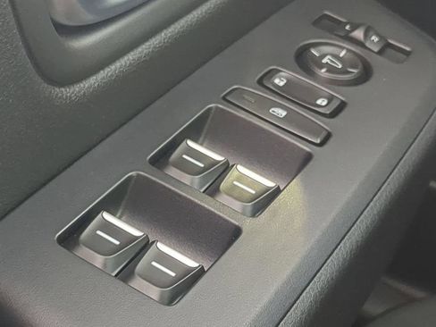 New 2026 Honda Passport RTL image 23