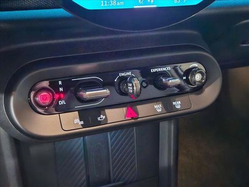 New 2026 MINI Cooper 2-Door Hardtop image 10