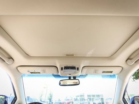 Used 2015 Lexus RX 350 AWD image 24
