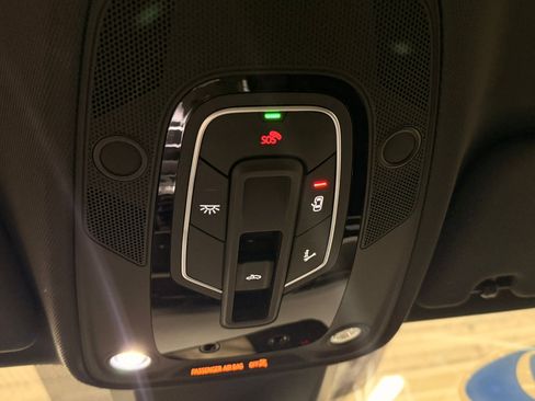 Used 2019 Audi A6 3.0T Prestige image 40