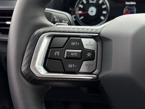 New 2026 Ford Mustang GT RWD image 15