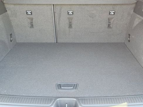 New 2025 Buick Envision Sport Touring image 22