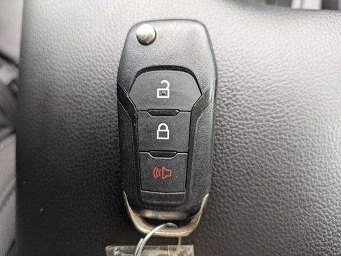 Used 2022 Ford Ranger XLT w/ Equipment Group 301A Mid RWD image 29