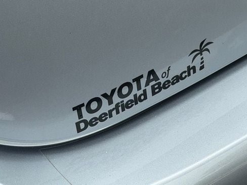Used 2024 Toyota GR86 Premium RWD image 15