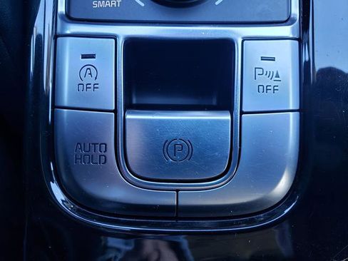 Used 2020 Kia Telluride S image 21