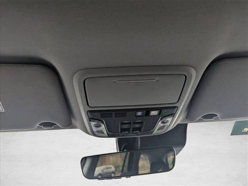 Used 2022 Honda Pilot Elite image 20