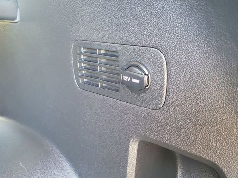 Used 2021 Hyundai Santa Fe SE w/ Cargo Package image 11