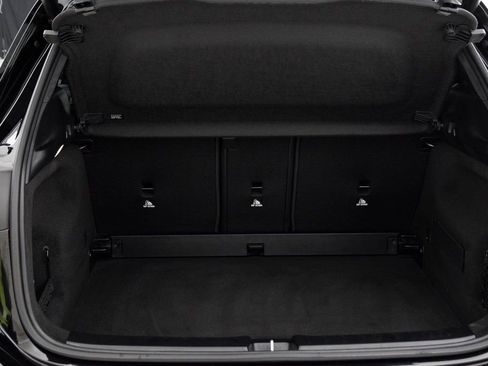 Used 2026 Mercedes-Benz GLA 250 image 29