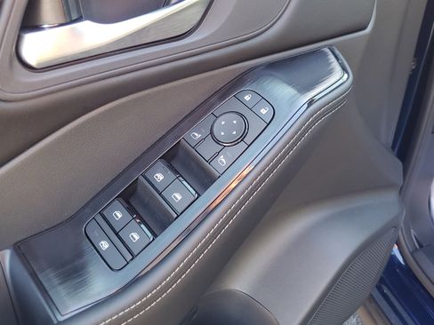 Certified 2026 Nissan Rogue SV image 17