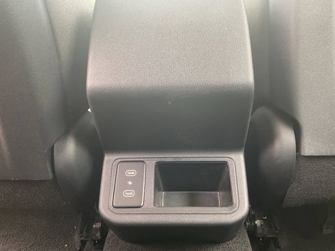 Used 2025 Kia K4 FWD image 14