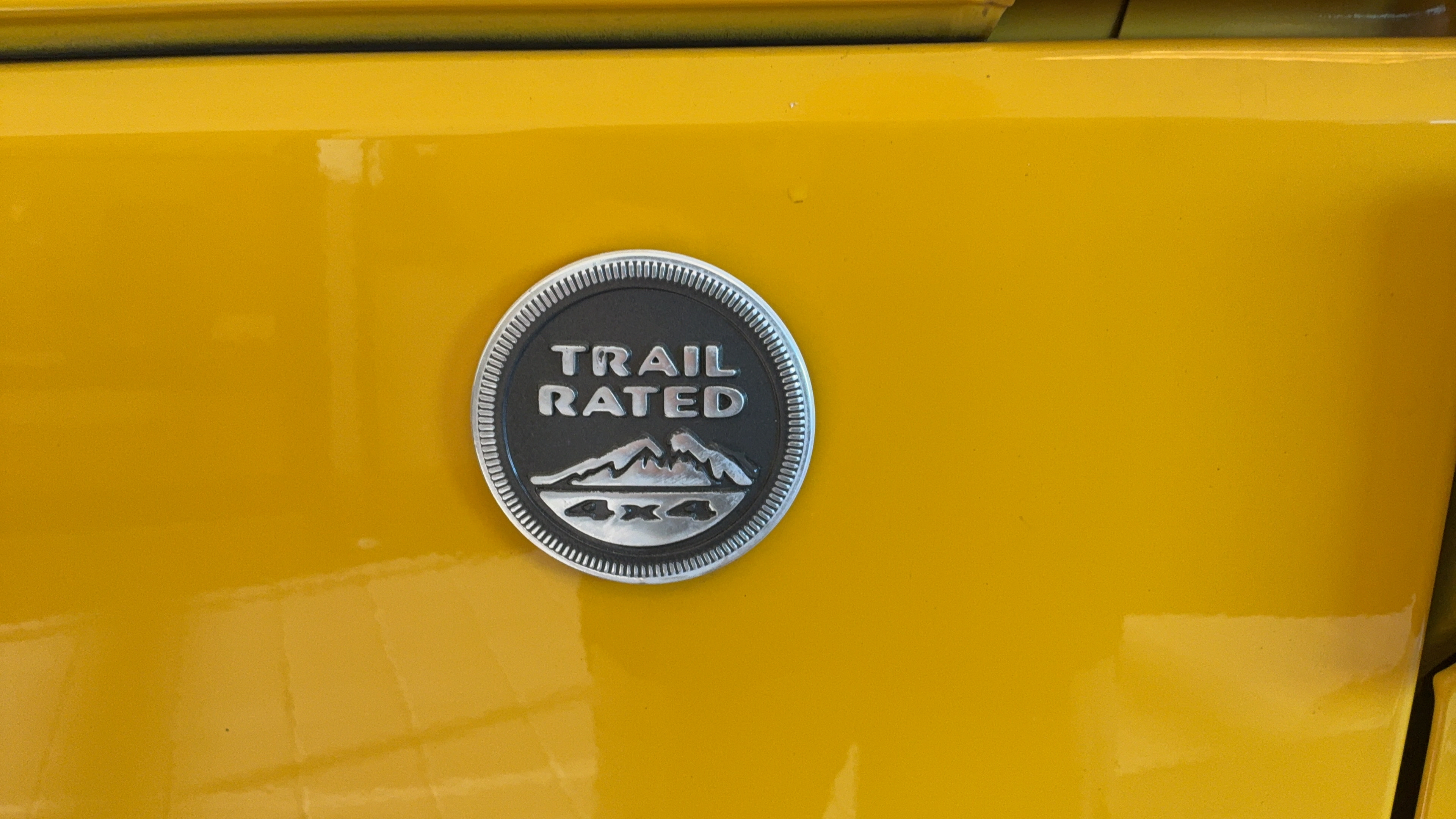 Used 2009 Jeep Wrangler X AWD/4WD image 49