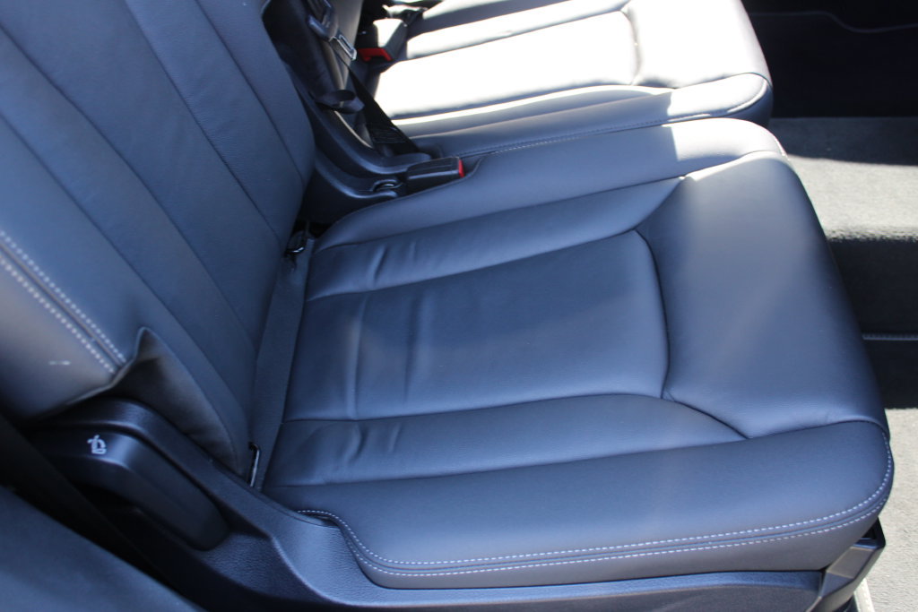 Used 2025 Audi Q7 3.0T Premium Plus AWD/4WD image 26
