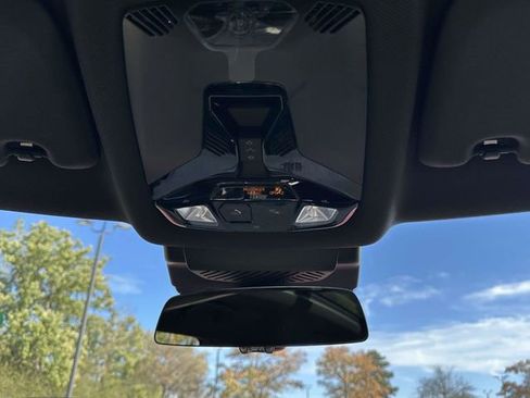 Certified 2026 MINI Cooper Countryman S image 30