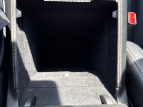 Used 2024 Jeep Wagoneer Series II image 27