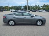Used 2025 Nissan Sentra S image 3