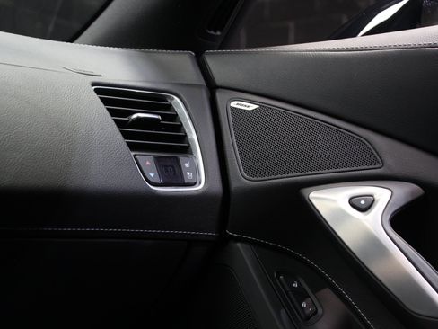 Used 2019 Chevrolet Corvette Grand Sport RWD image 50