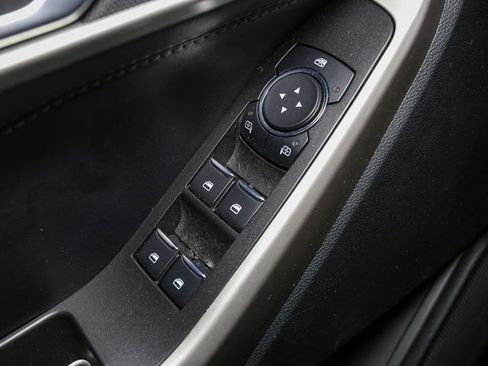 Used 2023 Ford Explorer XLT w/ Equipment Group 202A image 37