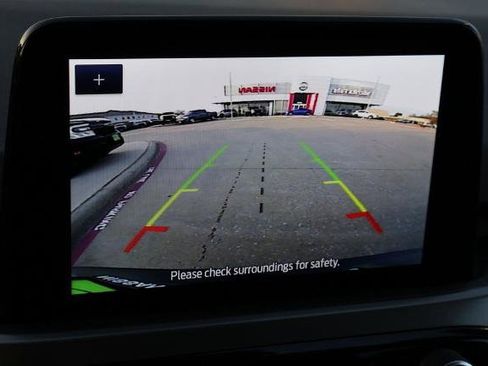 Used 2024 Ford Escape Active image 20