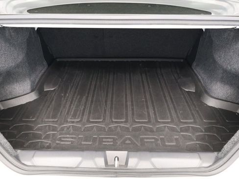 Used 2023 Subaru WRX Limited image 21