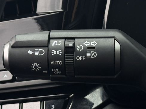 Used 2023 Lexus RX 350 Premium Plus w/ Cold Area Package AWD/4WD image 21