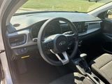 Used 2020 Kia Rio S image 2