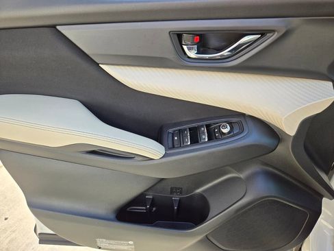 Used 2020 Subaru Ascent Premium image 23