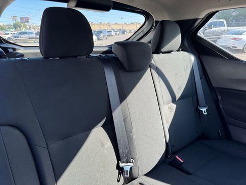 Used 2025 Nissan Kicks Play S image 17