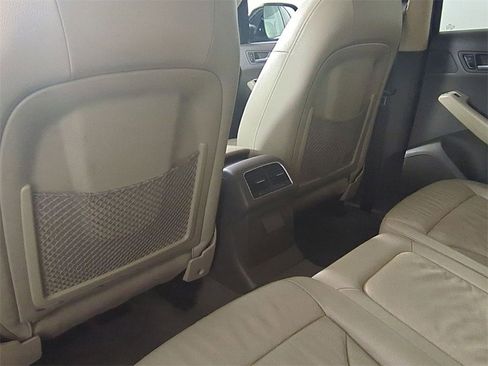 Used 2012 Audi Q5 3.2 Premium Plus image 21