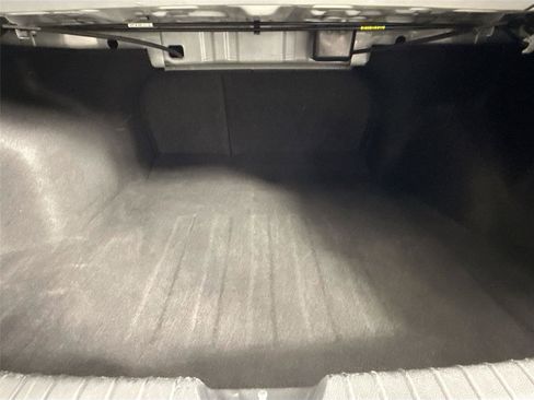 Used 2018 Kia Optima S image 31