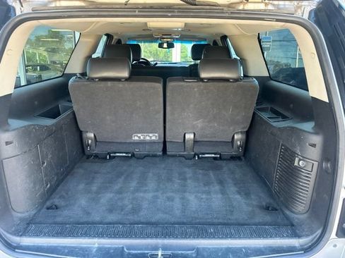 Used 2014 GMC Yukon XL SLT AWD/4WD image 14
