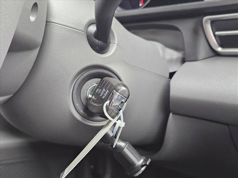 Used 2023 Hyundai Elantra SE w/ Cargo Package image 26