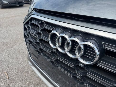 Used 2022 Audi Q5 2.0T Premium w/ Convenience Package AWD/4WD image 10