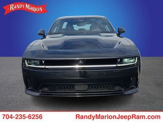 Used 2025 Dodge Charger R/T w/ Plus Group video 2