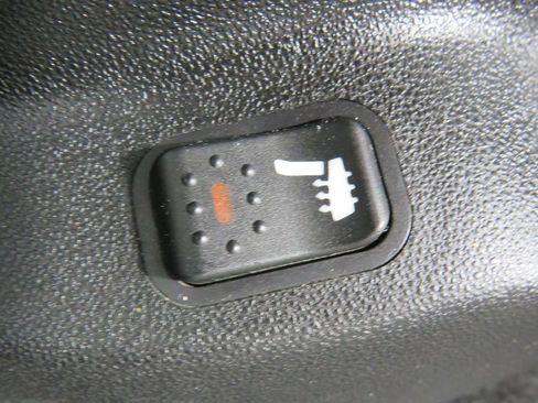 Used 2022 RAM ProMaster City Wagon image 33