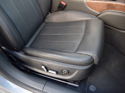Used 2016 Audi A7 TDI Prestige AWD/4WD image 42