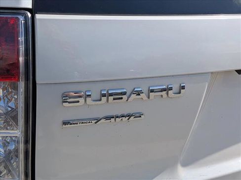 Used 2012 Subaru Forester 2.5X Limited AWD/4WD image 25