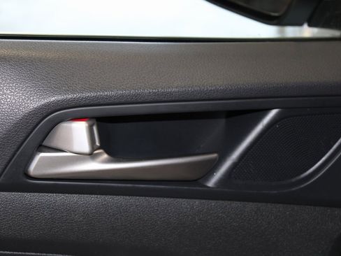 Used 2020 Hyundai Tucson Ultimate image 8