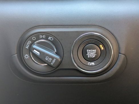 Used 2024 Maserati Levante Modena Ultima AWD/4WD image 26