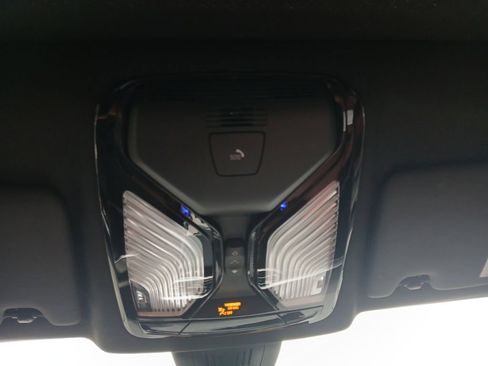 Used 2023 BMW 440i xDrive Coupe image 5