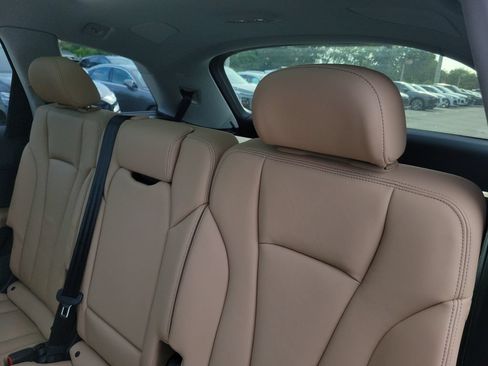 New 2026 Audi Q7 2.0T Premium AWD/4WD image 27