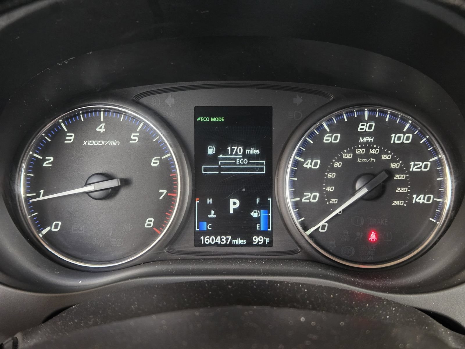 Used 2017 Mitsubishi Outlander SE FWD image 15