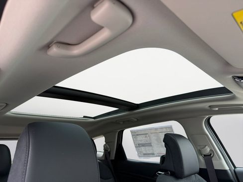 New 2026 Kia Sportage X-Line AWD/4WD image 17
