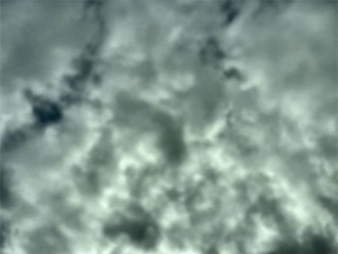 Used 2025 BMW 330i xDrive Sedan w/ Convenience Package image 22