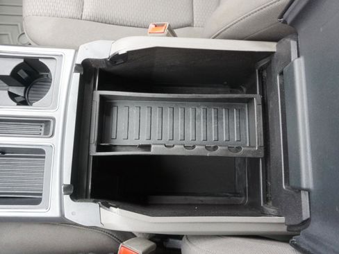 Used 2018 Ford F150 XLT w/ Equipment Group 302A Luxury image 21