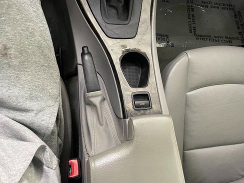 Used 2009 BMW 328i Convertible image 35